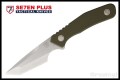 FBG240502-GNSW-1.jpg