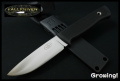 FN-F1-Z-Cos-1.jpg
