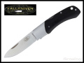 FN-FH9bn-1.jpg