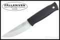 FN-H1-ELMAX-1.jpg