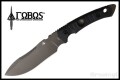 FOB-TIER1-BC-073-1.jpg