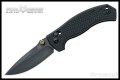 FOX560-G10B-1.jpg