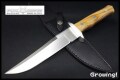 FOX602ASH-1.jpg