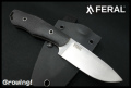 FRL001Husk-1.jpg