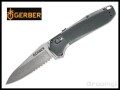G1638-1.jpg