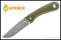 G3424-1.jpg