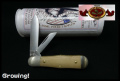 GEC062219M-1.jpg