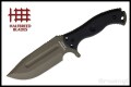 HBBLIK01OD-1.jpg