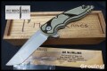 HOB-CH794-1.jpg