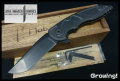 HOB009F-1.jpg