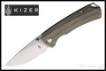 KIZ-V3490C1-1.jpg