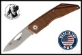 KOA-00415FG-1.jpg