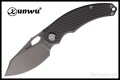 KUNK706TI-1.jpg