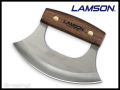 LAMSON342700-1.jpg