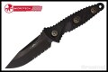 MCT113M-2-DLCCFS-1.jpg