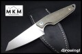 MKM-MA02-GC-1.jpg