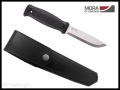 MORA Gerberg Stain Leather