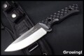 NBTF-FIX008BK-1.jpg