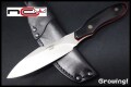 NCC-COUP-007-1.jpg