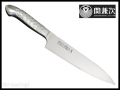 PRO-S包丁