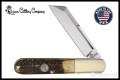 QGSH180-1.jpg