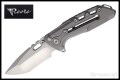 REA-T1000-V2-161-1.jpg