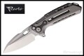 REA-T6000-1.jpg