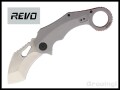 REV-006GRY-1.jpg