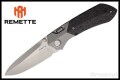 RMT-RTPTE-1.jpg