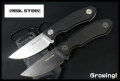 RS3550-RS3551