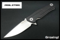 RS7220