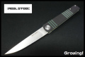 RS7240-1.jpg