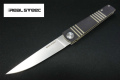 RS7241-1.jpg