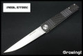 RS7242-1.jpg