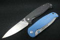 RS7612-RS7613