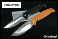 RS7781-RS7785