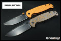 RS7782-RS7784