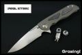 RS9461-1.jpg