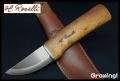 Roselli-RW220-1.jpg