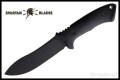 SBSL005BK-1.jpg