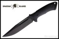 SBSL006BK-1.jpg