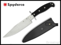 SC-FB44GP-1.jpg