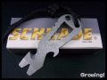 ナイフショップ　グローイング！