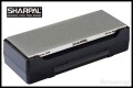 SHARPAL-162N-1.jpg