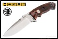 SIG37175-1.jpg