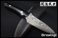 SJ-BAT3-4.jpg