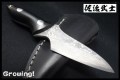 SJ-BAT6-6.jpg