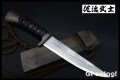 SJ-TKM-WD-05.jpg