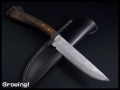 ナイフ激安ショップ　ナイフショップ　グローイング！