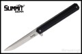 SMT005BLK-1.jpg